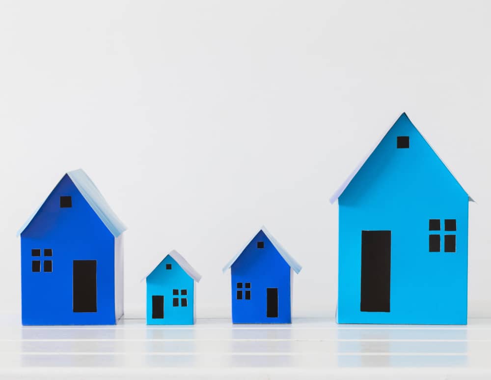 Home loan