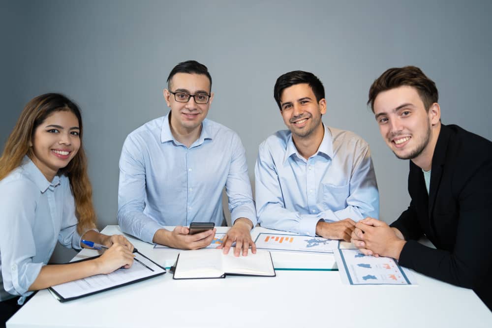 Finding the Right Loan for You