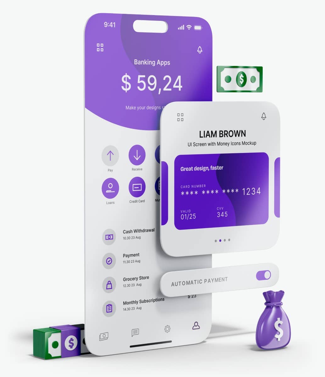 calculate-loan