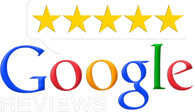google-review-5