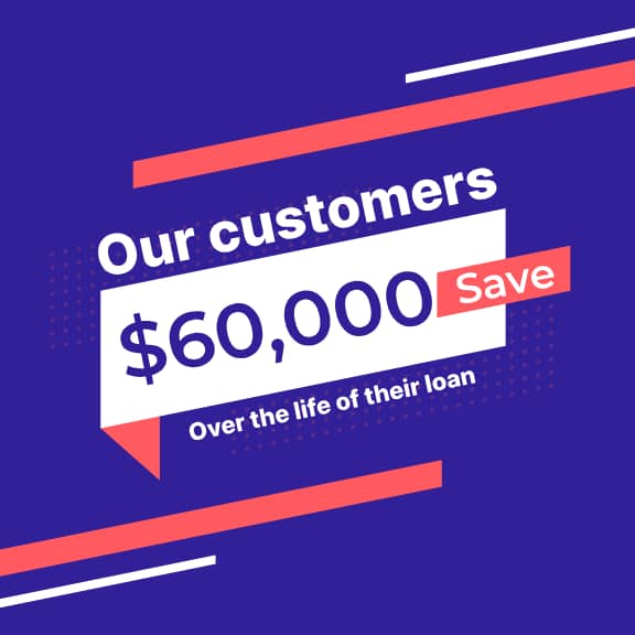 our customers