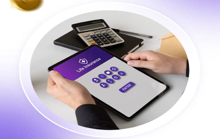 why-cust-savings