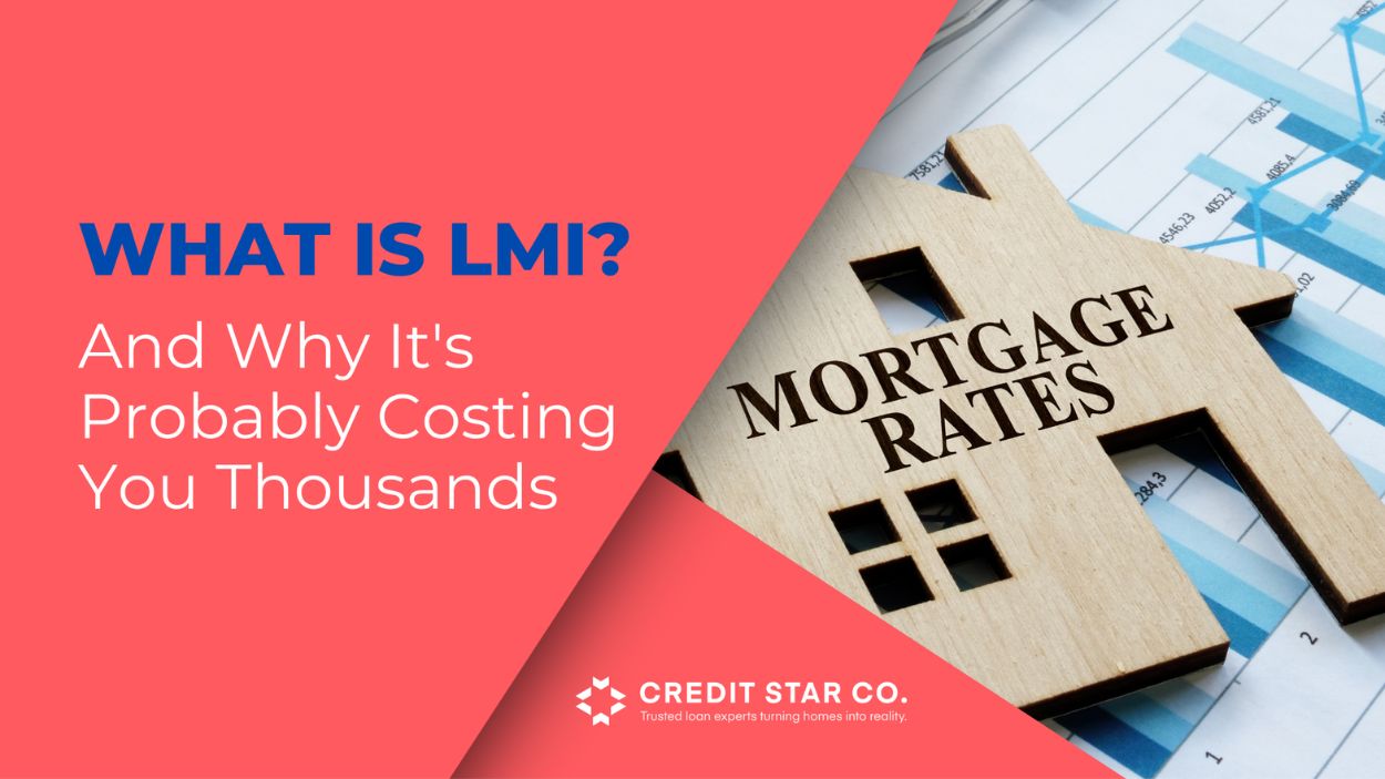 When Should a New Homeowner Refinance?