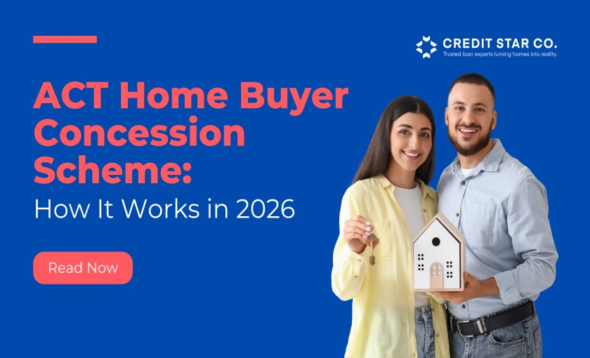 ACT Home Buyer Concession Scheme How It Works in 2026